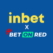 BetOnRed&InBet